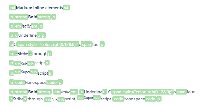 confluence-editor-show-tags.png