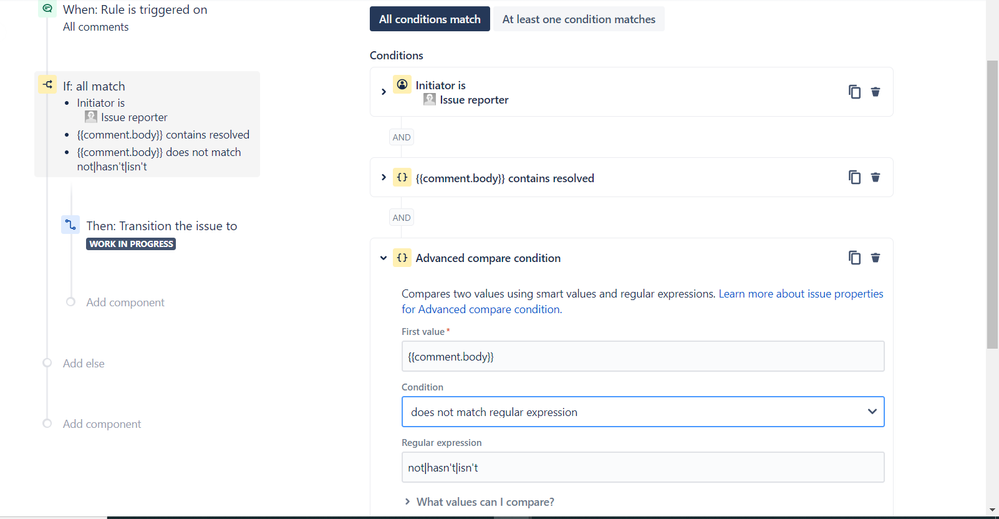 Screenshot 2022-11-23 171052.png