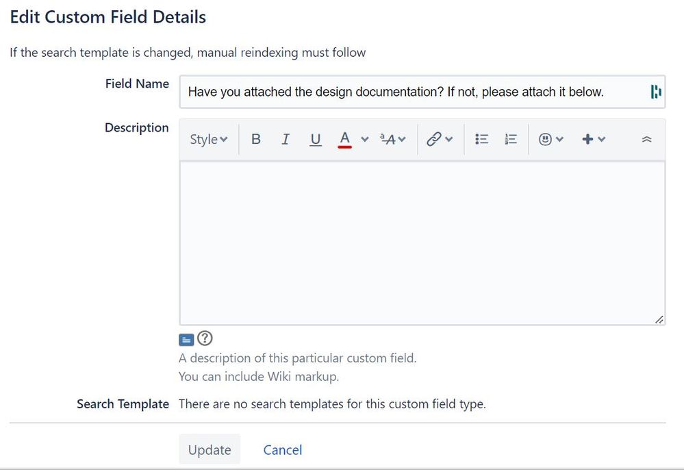 No default field.JPG