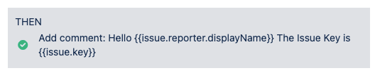 Screenshot 2022-11-23 at 15.10.39.png