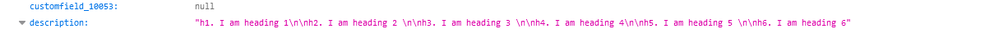 Capture.PNG