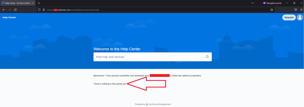problem_jira_customer_portal.png