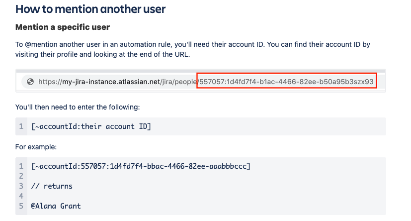Notification_Center.png