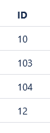 PagePropertiesMakro-NumberSort.png