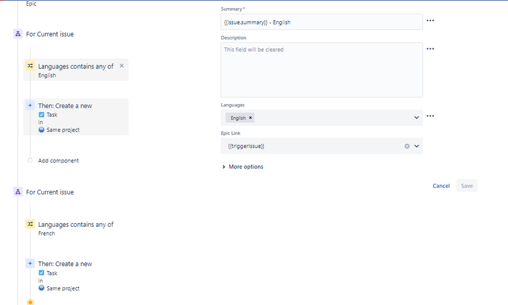 Screenshot_72.png