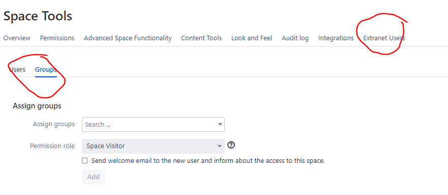 extranet.PNG