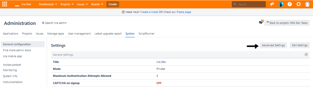 system-advanced-settings.png
