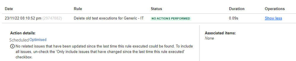 jira_rule_2.png
