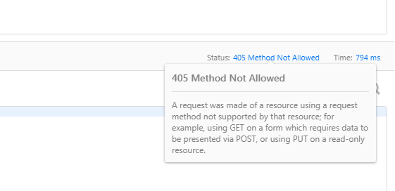 summaryResponsepayload.png