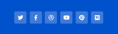 Screenshot 2022-11-24 at 10.07.16.png