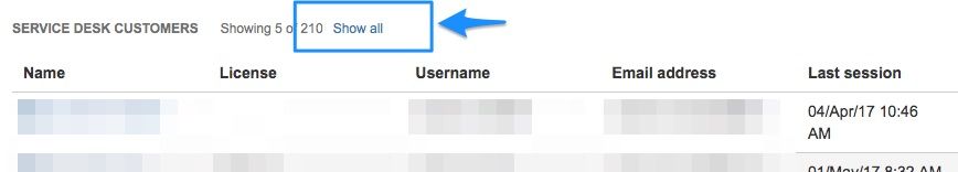Users_and_roles.jpg