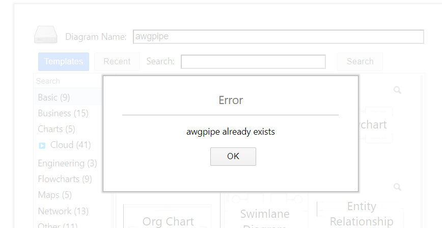 Screenshot 2022-11-24 112052.png