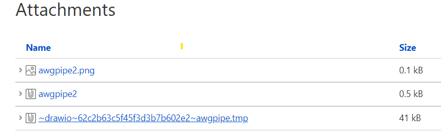 Screenshot 2022-11-24 131346.png