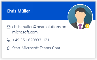 Chris Muller 3.png