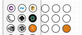 gliffy-fail.png
