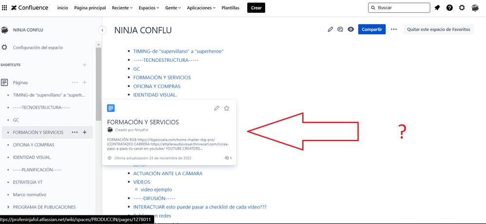 Sin título.png
