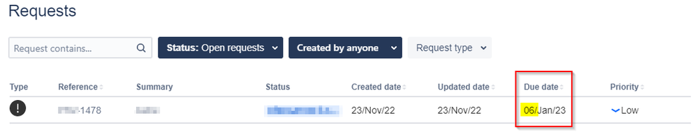 JIRA-DueDate-portal.png