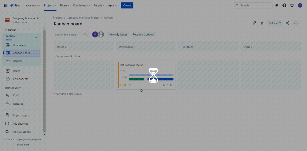 Need-info-Transition-screen.gif