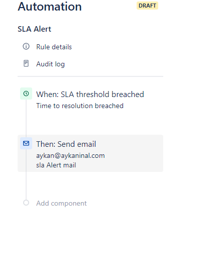 slaalert.png