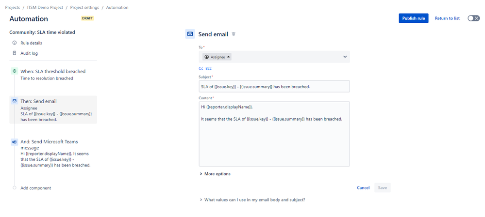 email automation.png