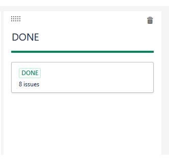 done.jpg