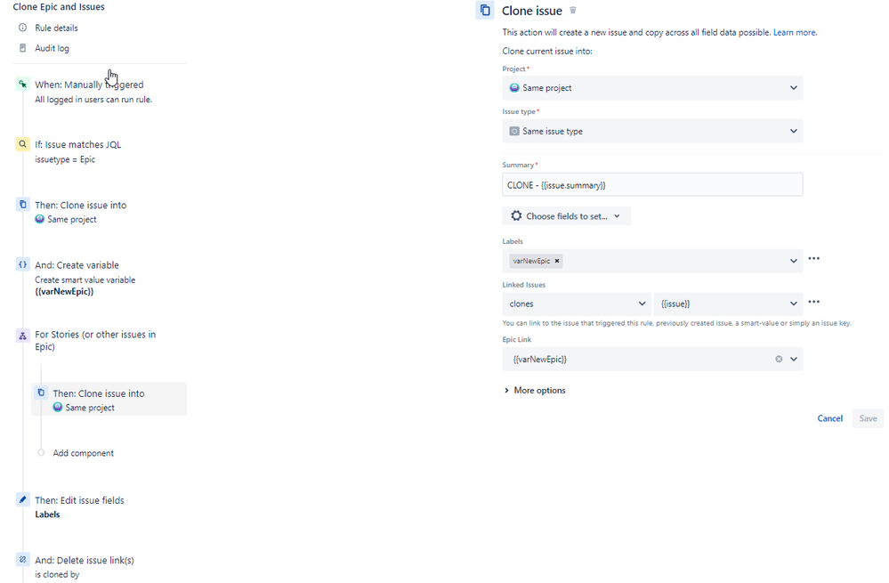 chrome_1EkTqbJJuA.png