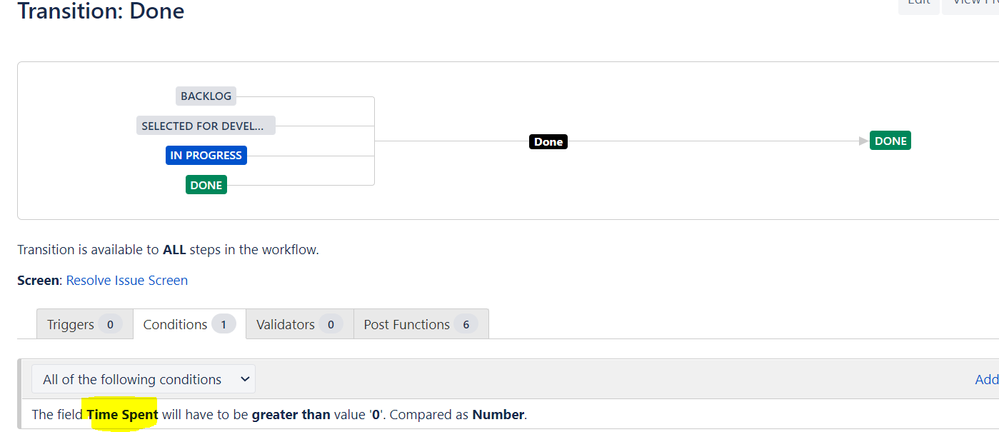 Apply Condition.PNG