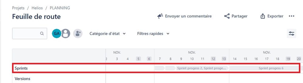 sprint.jpg