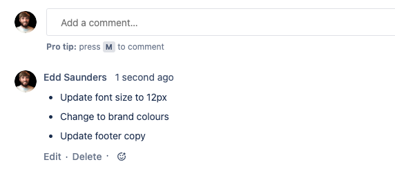 Screenshot 2022-11-25 at 14.43.10.png
