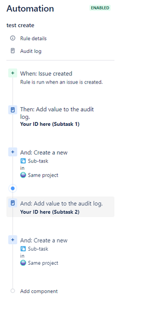 automation_log.png
