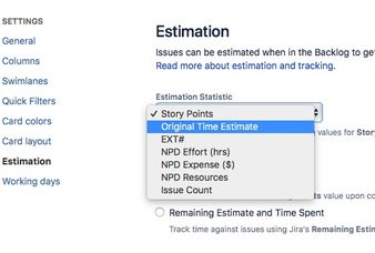 time-estimate.jpg