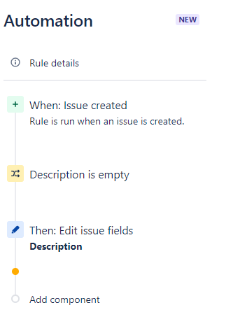 description.png