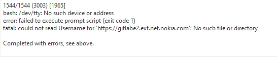 subtree push error.png