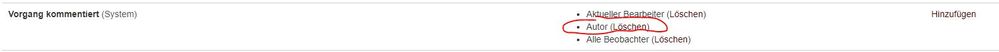 notification1.JPG