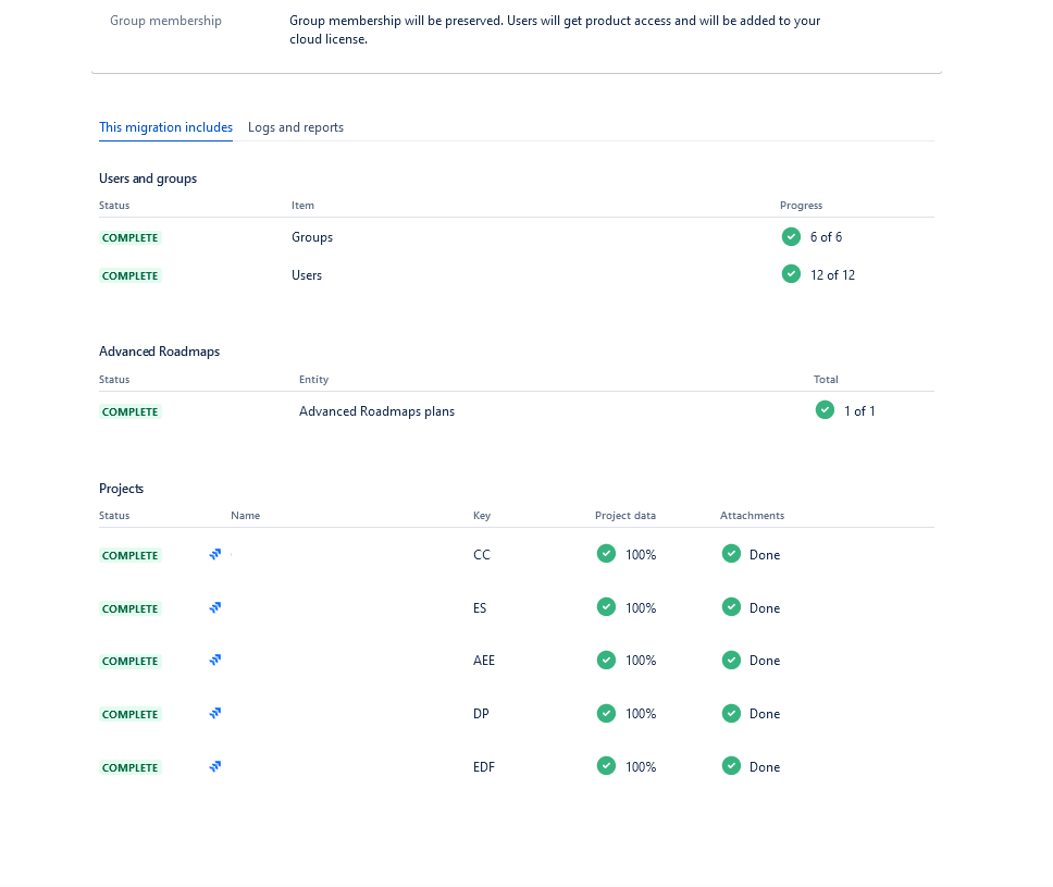 Jira Cloud Migration.png