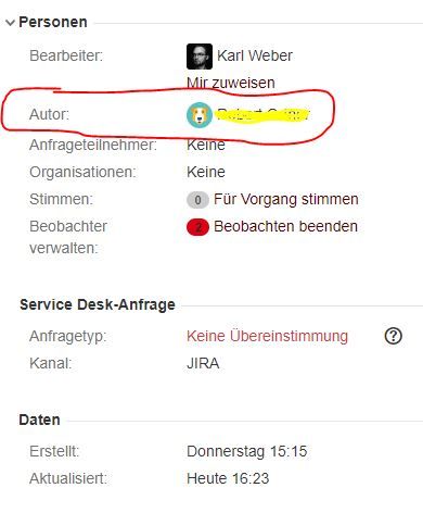 notification.JPG