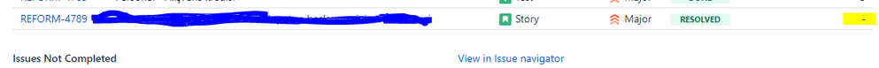 sprintreport.PNG