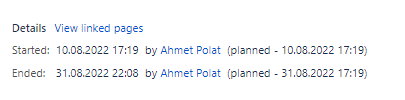 sprintdates.PNG
