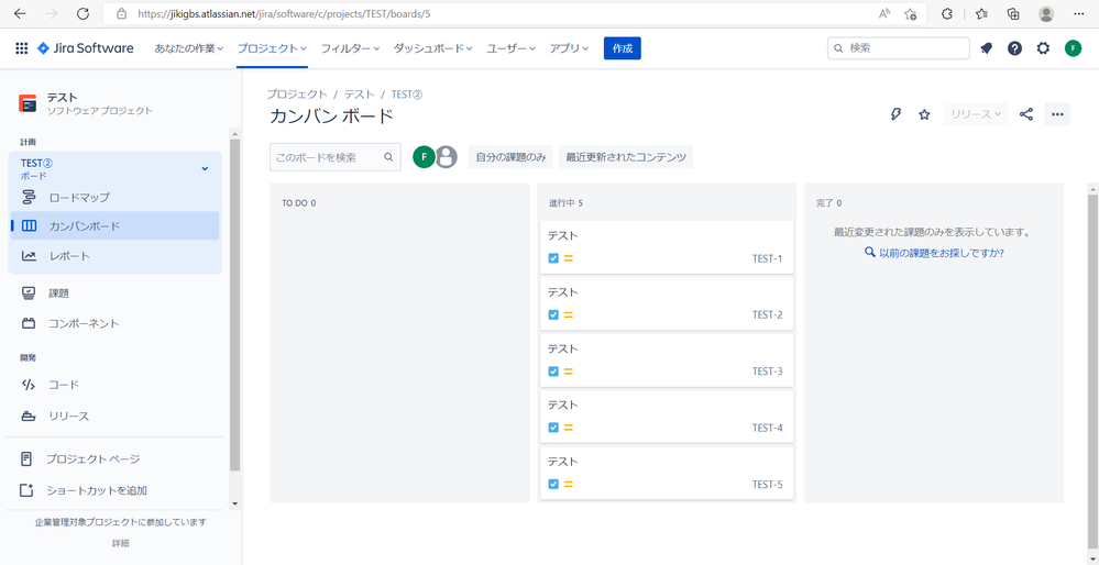 コメント 2022-11-28 172532.png