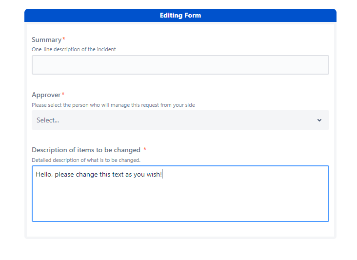 example_user.png
