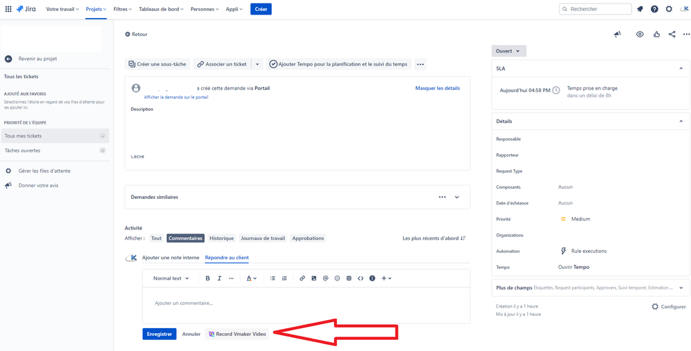 record_vmaker_video_jira.png