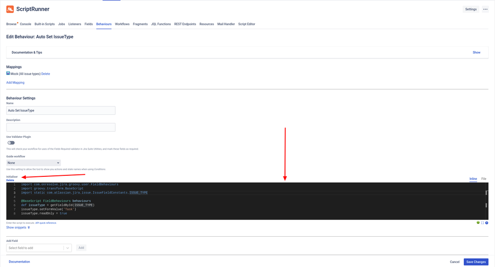 behaviour_config.png