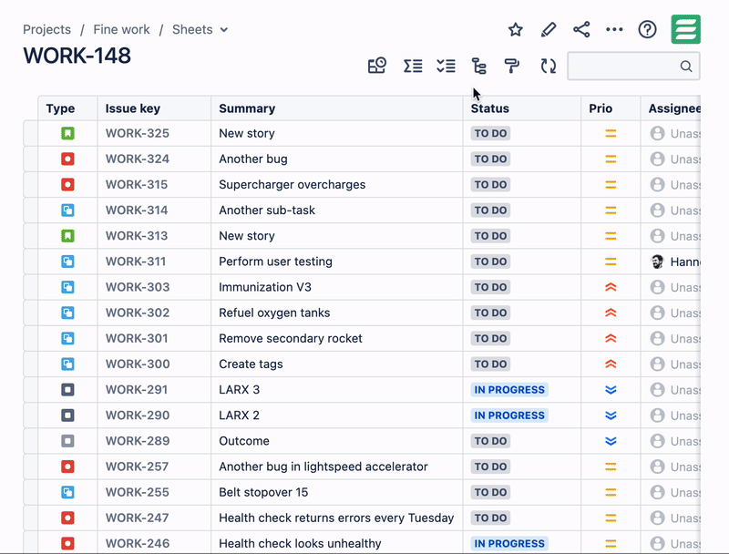 single-epic-dashboard.gif