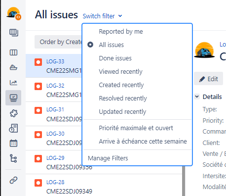 Screenshot 2022-11-28 151229.png