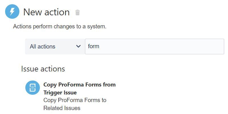 automation_proforma.JPG