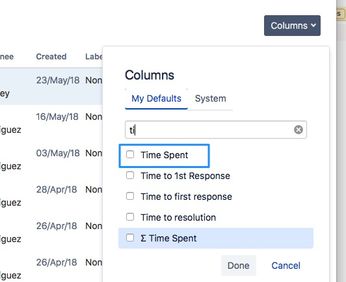 time-spent.jpg
