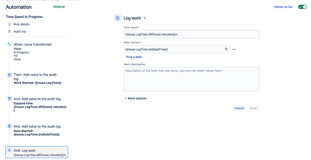 Screenshot 2022-11-28 at 16.53.55.png