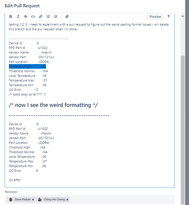 pullReqWeirdFormatCapture.PNG
