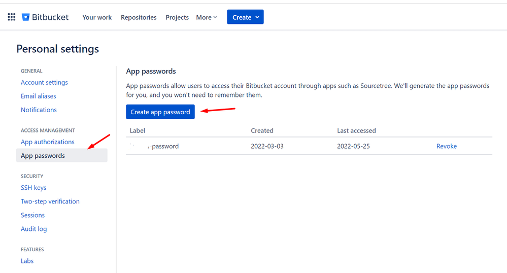 app-password.png