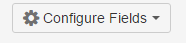 Configure Fields.PNG